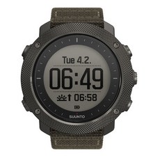[순토][SUUNTO]순토 시계 TRAVERSE 트레버스 SS022292000(갤러리아)