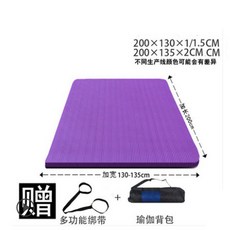 23d6ca0c0aeded7429ce2bacc9382accf5fd0d18f6527649eaa5ec1e2f78.jpg