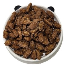 넛츠마을 커피땅콩, 600g, 1개