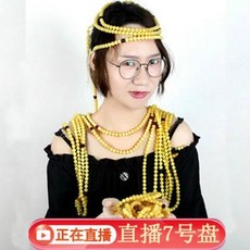 7c7646a4226ae26f15bc7742051f609af9cfb84b3426cd3554a6fccfd022.jpeg