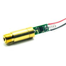 532nm 50 mw 녹색 레이저 모듈/레이저 다이오드/3 v apc 드라이버/산업용 랩, 1개