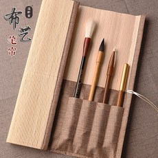 ee4443f9ef767e1b222e531fe137ff8d997a214d78b66133dcdef673f447.jpg
