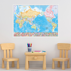 중국산회중시계