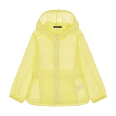 헤지스키즈바람막이