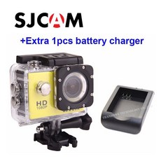 sjcamc100+