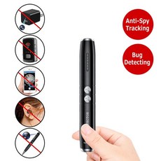 diy카메라우드썸