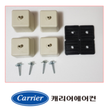 bb4450220eebed6ba885ab93d872275807aaef8695b6da926bdd7b6956f2.png