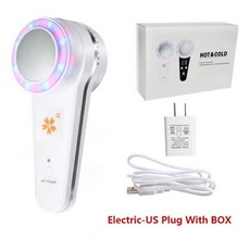 크라이오테라피