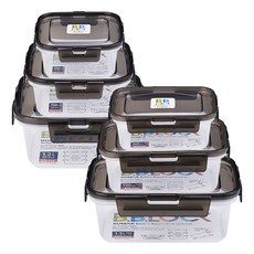 냉장고김치냉장고세트