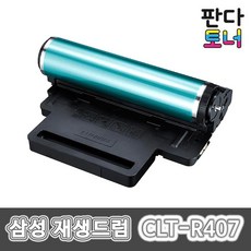 bb7913110eb4a403cf6f74e21092440efbc4f268961a39bf25072fa9762b.jpg