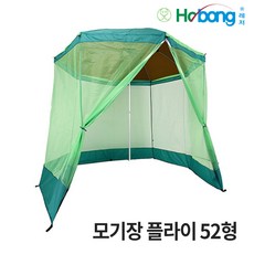 e7705a3ac77a471670a926cf962cbf6299855a12d37a9215c41317f9c6d1.jpg