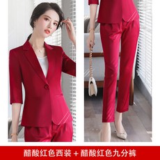 edc224e45d2a4803de46bbe0fa0bacd1ad12a7ec64782e04571ec1edadf1.jpg