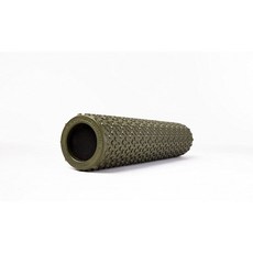 럼블롤러미드사이즈