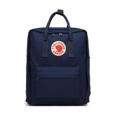 피엘라벤 칸켄 백팩 가방 가능 데일리룩에 원사이즈 하이코스트 옵션 클래식 스포츠 노트북