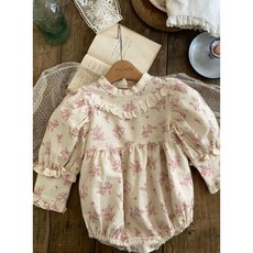 마릴라슈트 24가을 앤셜리