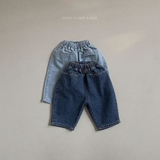 미니로브베베가을