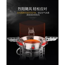 코맥스캠프원