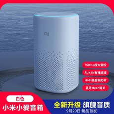 1902f9d7327593d687ab8fb50c90d5f02fb5ff2200df2e159bc938c499ca.jpg