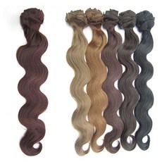 웨이브루미너스2