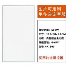 681ee047bef873ee58a31eb6c6842a505ce0b2906895c3fe8cf5dc6b034e.jpg