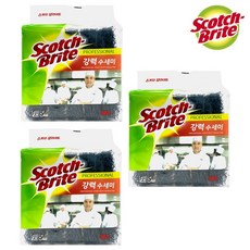 싱크볼88