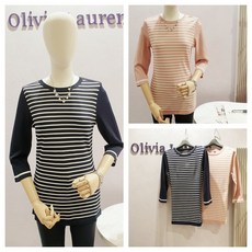 올리비아로렌니트