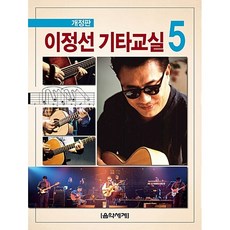 느린학습자자신감