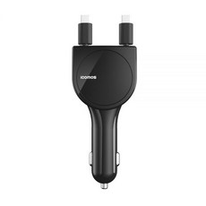 레이애프터블로우