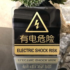 6d15786226fc9f5d79a78bbb6186bce8fbd5ff0512a5ca17a9a4f54e22f3.jpg
