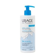 유리아쥬 끄렘라방떼 바디워시 500ml, 1개