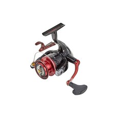 시마노 SHIMANO 스피닝 릴 16 라릿사 C3000DXG