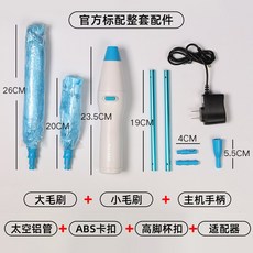 a454bdf1e611480d91716b31e8ff619dd46e5cf3353cd77ad60c35b7c8a7.jpg