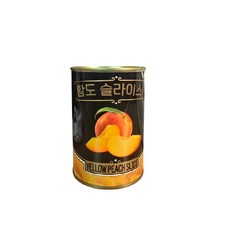 [씨엘]골드황도, 10개, 400g