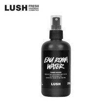 화장품샘플이벤트