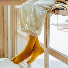 에어리프트양말