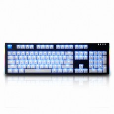 d709fac3106f6ee89fd6fd294c8e33e8de5578d2d52a73fb03a0c3fe04d7.jpg