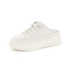 포멜카멜레운동화