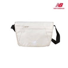 b4170cd900c6262fe9ddbd1ebb085650d06b1142c44e696d656f194b63c5.jpg
