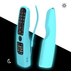 09a1ef83940f1519e4594f7140c1b5ee96d8785ff84066cf986eaf6a0499.jpeg