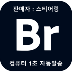 1dd361119da45f680966987eec88aae287b4a2850586be3d33bd792e5516.png
