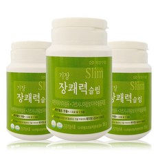 경장육슬다이어트