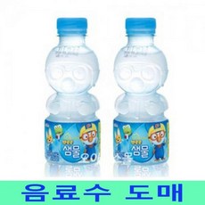7131f2c8496ee763d3c96aa26abfdc89d1a984ed1f6d8c2bb1ceab49b60b.jpg