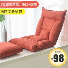 dbacc619eb2cead1b2ec04814be12abcafa691607b46f358da127f892a1c.jpg