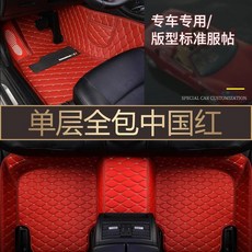 676d7b903983deffa6e78a1703227b58cb73d46c0386fa3b30b8f2f54b5d.jpg