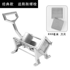 도미노피자블랙타이거쉬림프뉴치볼