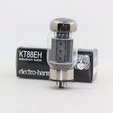kt88eh