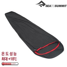 f18a3c33ee8ee2f35a2f98f3f7d3abfa35049959a79937fc0b34528dc2de.jpg