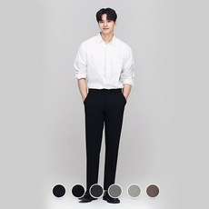 지오다노기모바지
