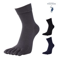 정장발가락양말