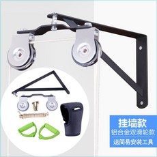bb8daa2e27fb7b13a37cc68e1c61cf8038827ca71e396f1b961b7ec8781a.jpg